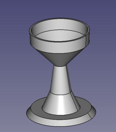 Screenshot from 2026-01-08 11-46-34.png