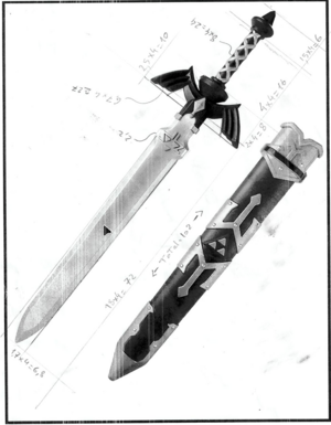 Cotes épée.png