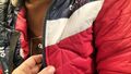 Vignette pour la version du 28 février 2025 à 17:01