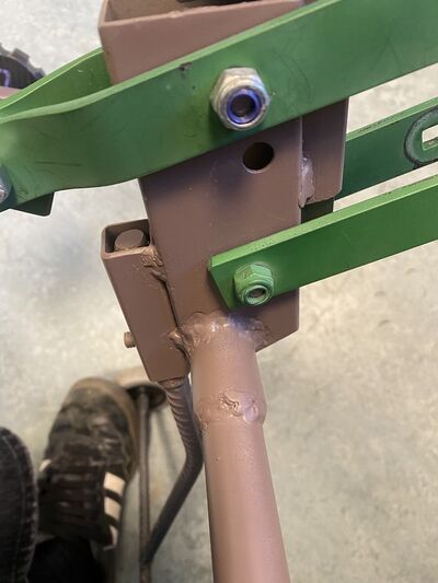 Photo soudure aux manetons.jpeg