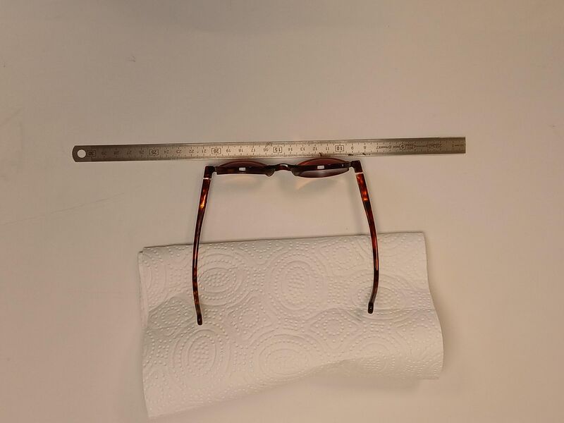 Fichier:Lunettes de Timéo (2).jpg