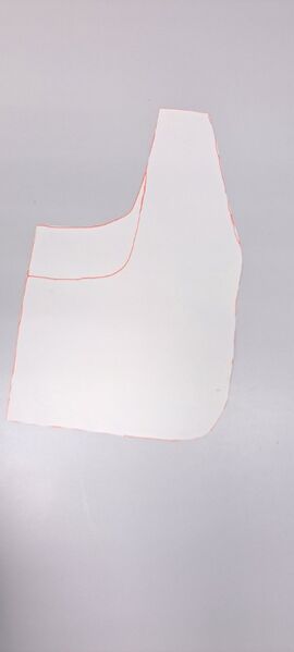 Fichier:Gilet patron face.jpg