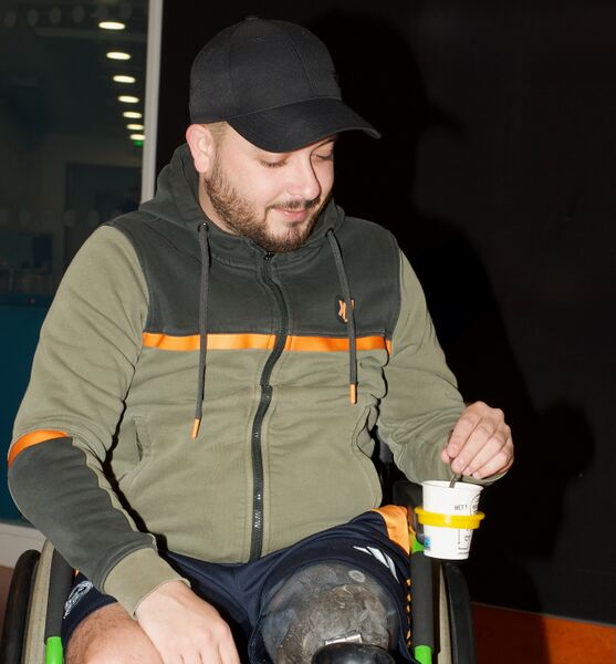 Fichier:Porte Gobelet (1).jpeg