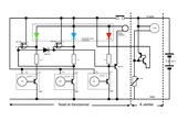 Commande de diodes.pdf