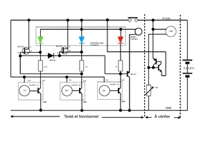 Commande de diodes.pdf