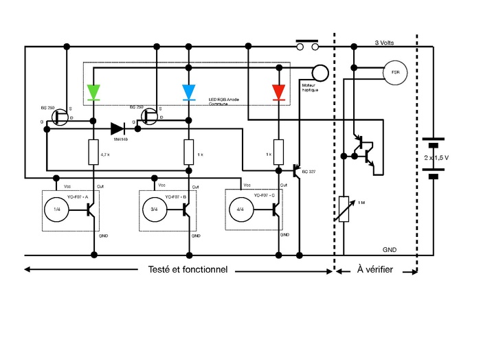 Commande de diodes.pdf