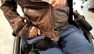 Projets:Aide fermeture éclair