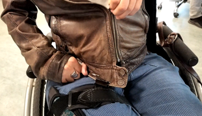 Screenshot from 2025-09-08 15-46-37 aide fermeture OK.png