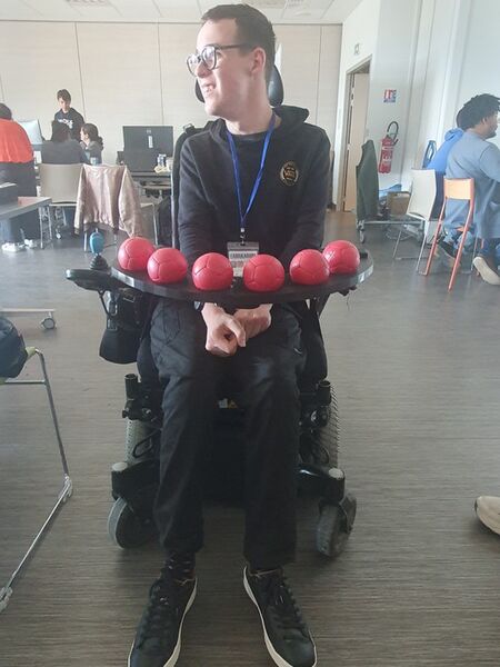 Fichier:20250410 121349.jpg