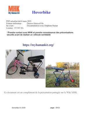 HoverbikeDocRegroup b.pdf