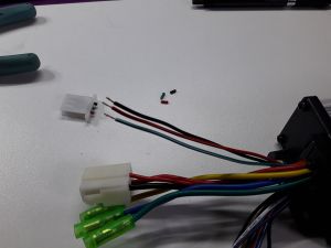 Cablage poignée 3.jpg