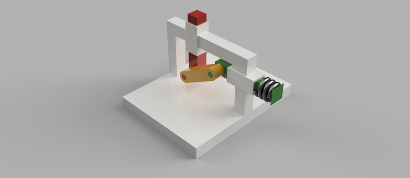 Fichier:Tampon encreur.png