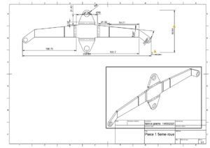 Plan5eme roue pièce 1.2.png