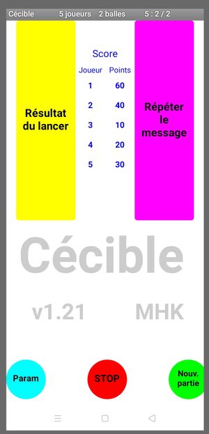 Cecible-1.21 ecran de jeu.jpg