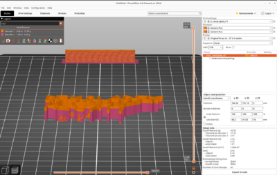 Screenshot from 2025-09-25 11-24-42.png