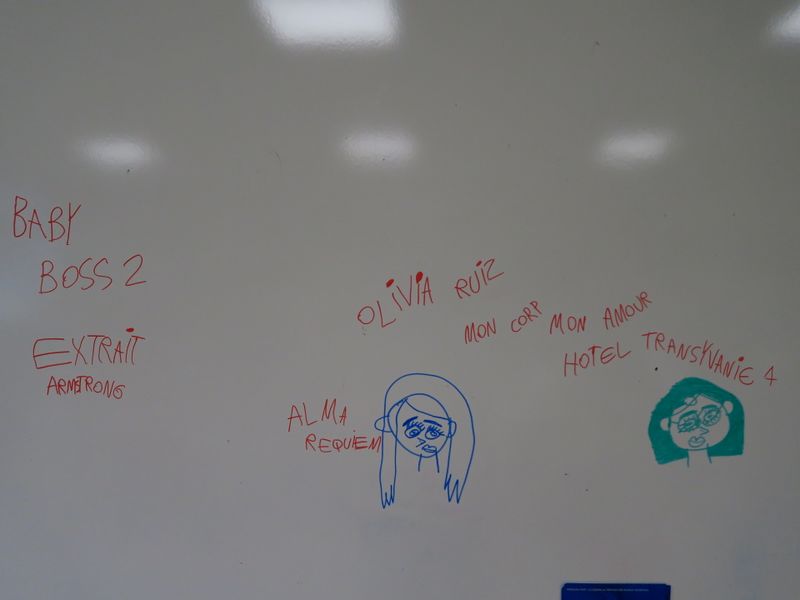 Fichier:Dessin julie.07.10.2021.JPG