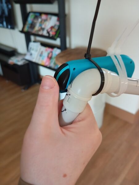 Fichier:IMG 20250202 112553.jpg