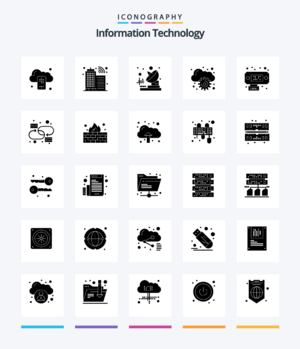 Picto - information technology.svg