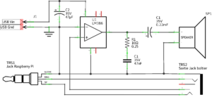 RFM3 circuit audio schema.png