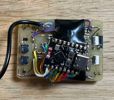 CanneASonV2.1 ESP32 soudure.jpg