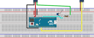 ConvertisseurAccelerateur bb.svg