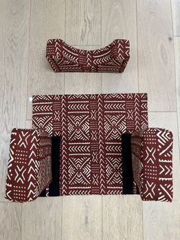 C045AEC3-E922-4B72-BC0D-7A844BCCF70D 1 105 c.jpeg