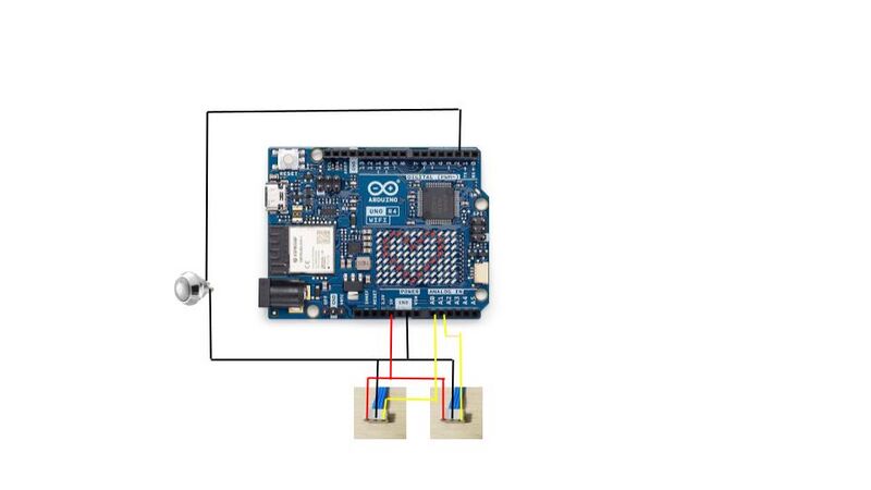 Fichier:Myocoach Schéma Elec.jpg