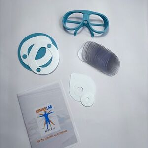 Lunettes occultantes-carre.jpeg