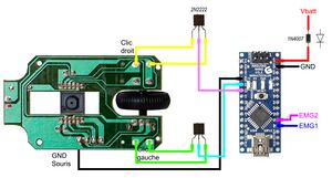 Circuit final Nano v3.jpg