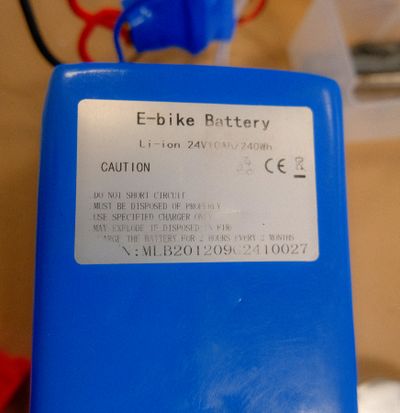 Tritinette-batterie2.JPG