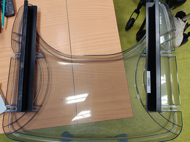 Fichier:Tablette FRM 3.jpg