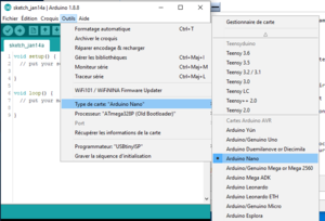 Choix Carte Arduino.PNG