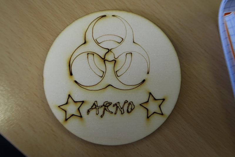 Fichier:IMG 0662.JPG