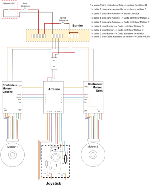 Fichier:Shéma électrique hoverchair 3 (1).png