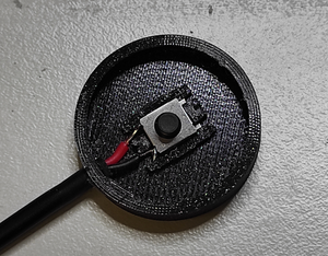 Soudure interrupt.png