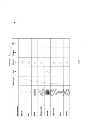 Annexes motifs atelier AVH.pdf