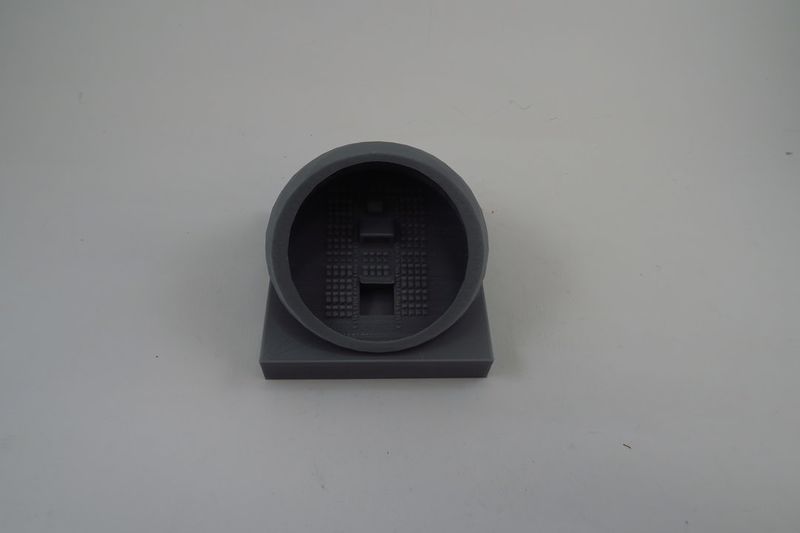 Fichier:IMG 3894.jpg