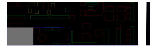 Fichier:Plan CDI braillerap.svg