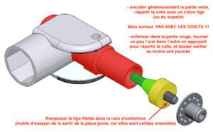 Correction pour collage.png