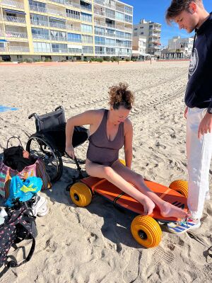 558723194 25088877154071853 4700955659210267338 n.jpg