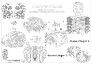 CADAVRE EXQUIS 002.jpg