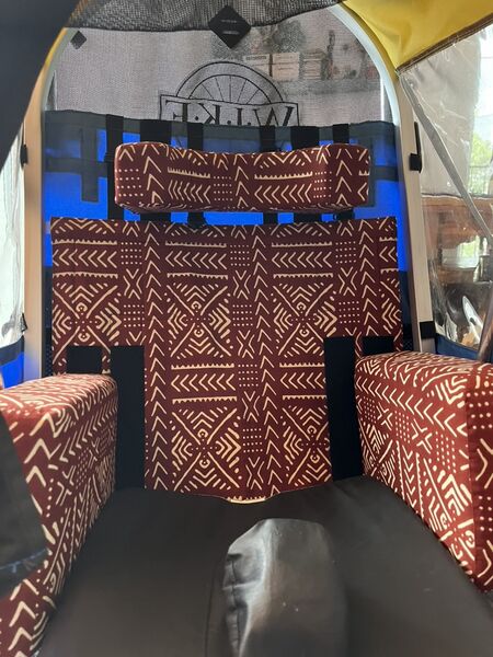 Fichier:5BDB7D8E-2AC1-4B17-9FE2-06BA0321DD72 1 105 c.jpeg