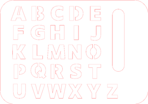 Alphabet1.svg