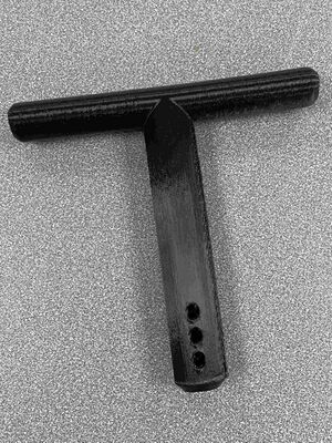 PoigneeT Wheelo2.JPG