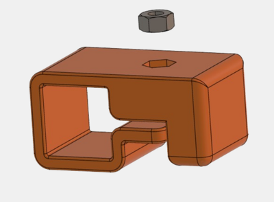 Sertissage écrou 2.png