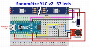 Sonometre nano v2 Fritzing.jpg