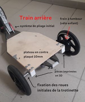 Tritinette-vueGenerale-arriere.jpg