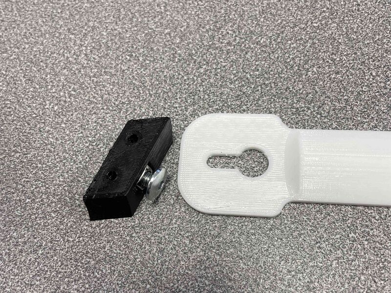 Fichier:DeambulateurS V2 1.JPG