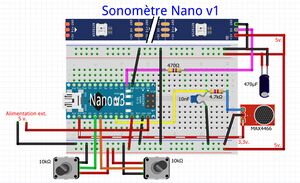 Sonometre Nano v3 Fritzing.jpg