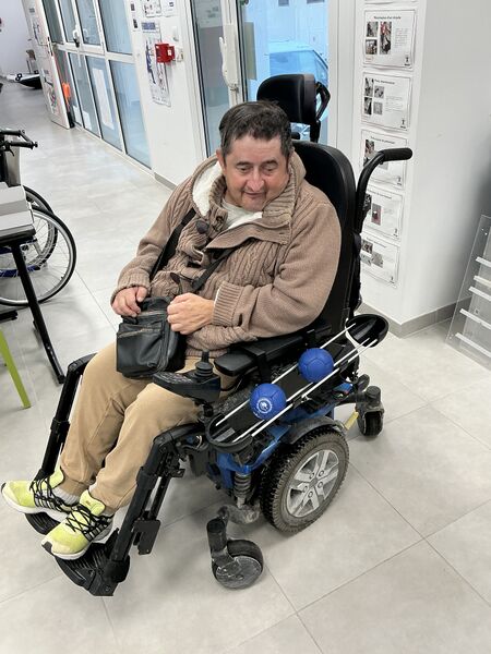 Fichier:IMG 0159.JPG